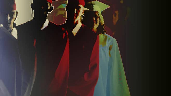 college graphic.jpg